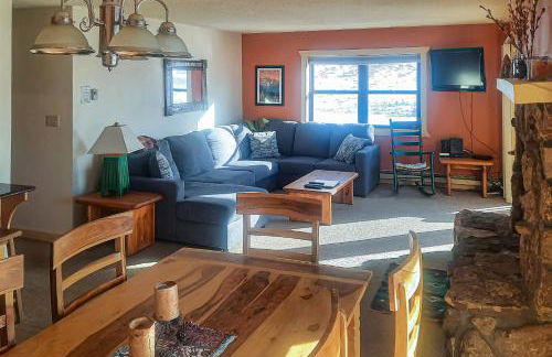 Treasury Condos - Foto 5