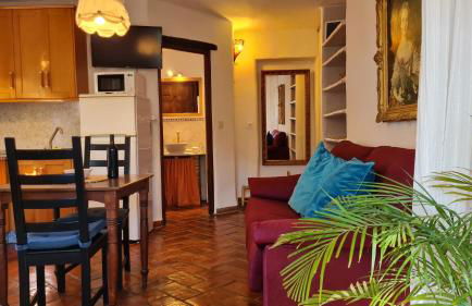 Tropical Studio - Foto 22