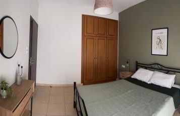 Vicky's house - Photo 13