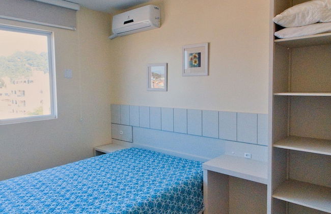 Residencial Vista Bella - Photo 24