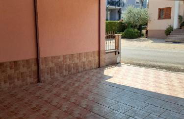 Apartman Jeger - Foto 28