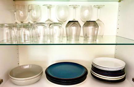 Coastal Breeze Villa in Sesimbra - Foto 77