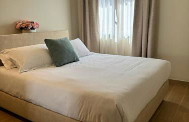 Résidence Catalina - Foto 94