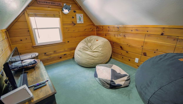 Aster by Avantstay Classic Kings Beach Cottage In The Of North Shore - Foto 2, Zimmer