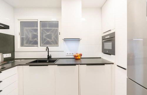 El Marítimo - Foto 15