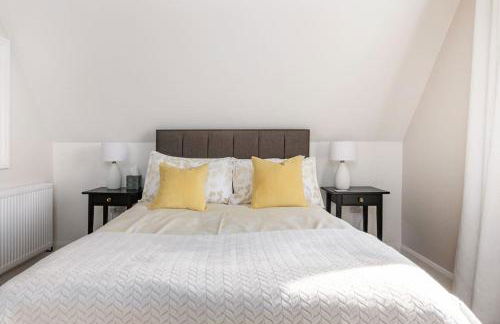 Home by the Sea in Rustington - Foto 34