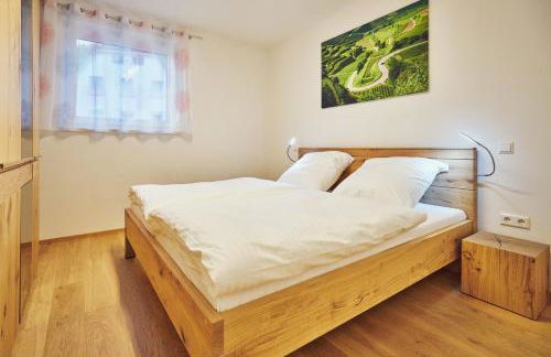 Müller s Ferienhäusle UG - Foto 23