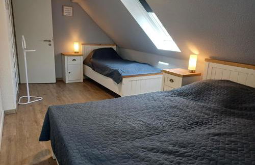 Bei Heike 3 - Foto 11