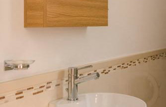 Villa Alkyoni - Foto 27