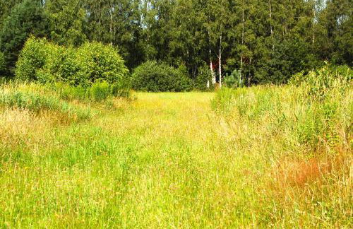 Domek Zofiówka dostęp na kod - Foto 33