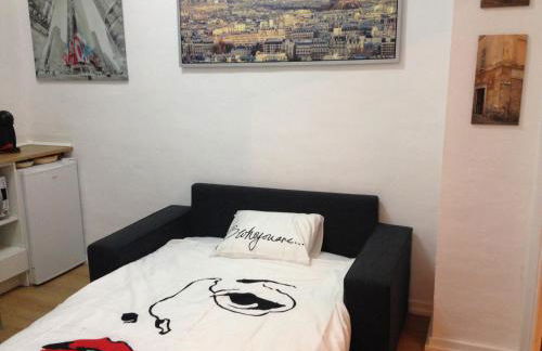 Valencian Dreams - Photo 31