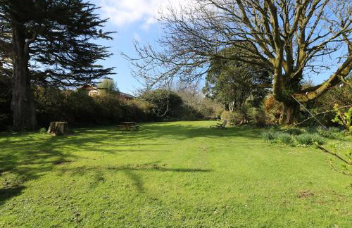 Boskednan Wartha - Photo 25