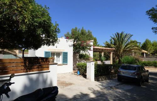 VILLA HERDAIN - Foto 24