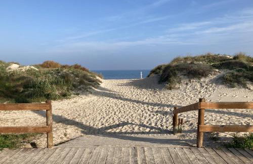 3 room Penthouse Higuericas Playa - Foto 32