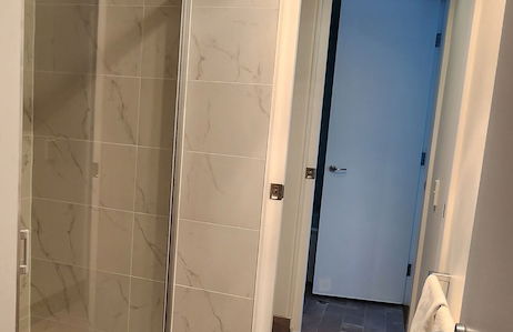 Phillip Island Apartments - Foto 65