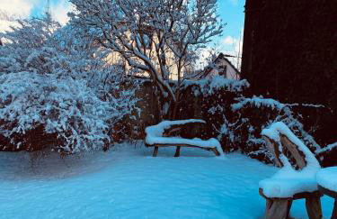 Walnußhof - Foto 24