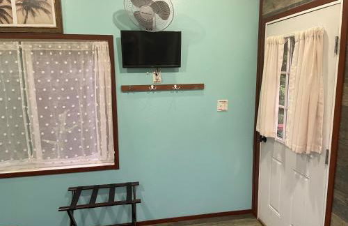 Country Cottage in Papa Bay - Foto 7