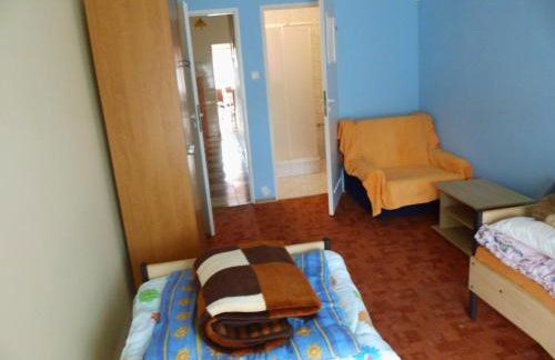 Kwatera do wynajęcia - Photo 5