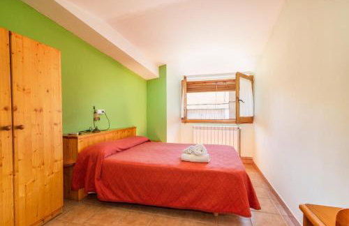 Casa Ramona - Foto 11