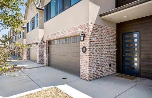 Sannar Lodge #21 townhouse - Foto 26