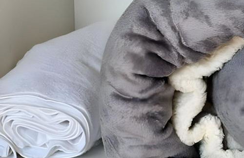 Bernardo Prime Loft - Photo 16