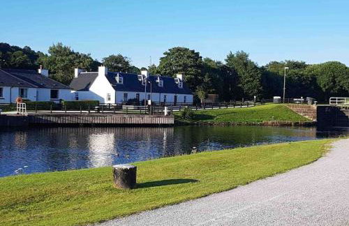 Morvan Pod - Foto 17