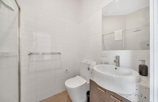 113 Hoddle - Foto 80