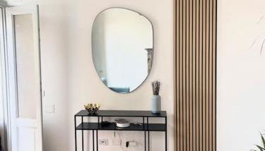 Luxury design home - Foto 2