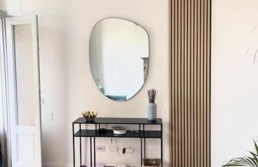 Luxury design home - Foto 2