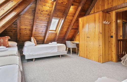 Luderna - Dúplex Bolard - Foto 26