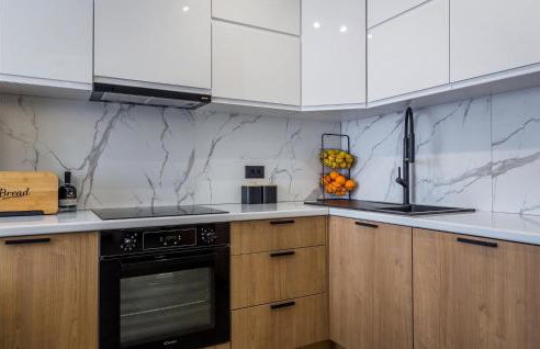 Villa Calla Labin - Photo 35