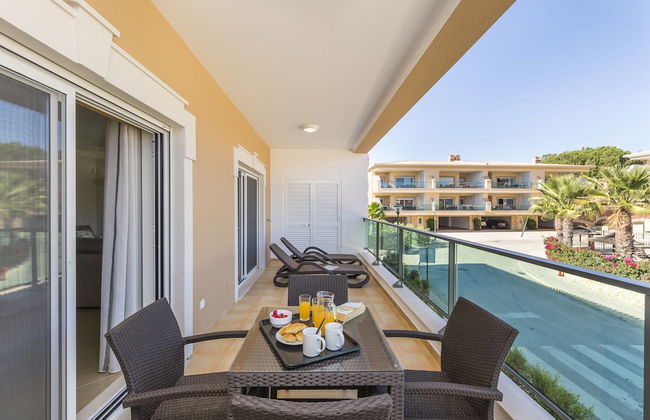 Lakeside Country Club - Foto 30