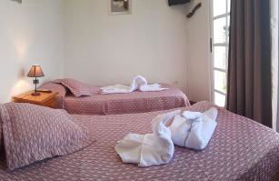 Apartamentos Casa María - Foto 19