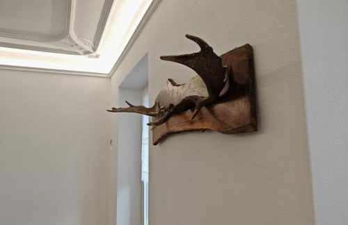 Dimora Dei Tre Raggi - Foto 23