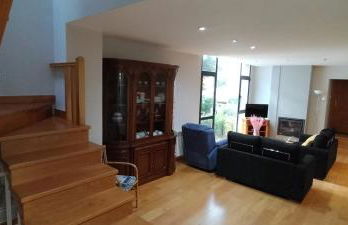 Casa do Corredor - Foto 6