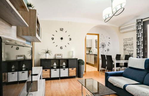 Cals Avis Casa con jardín y barbacoa en Banyoles - Foto 22