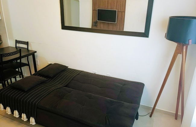 Residencial Catarina - Foto 44