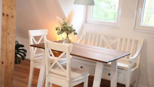 Zum Königreich - Foto 4