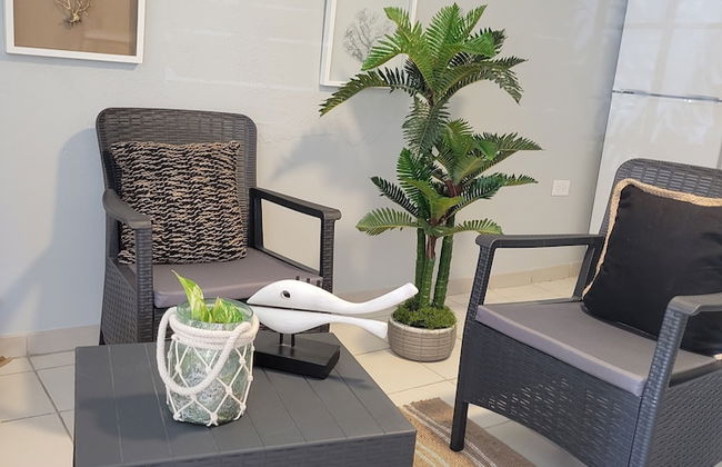 Playa icacos - Photo 15