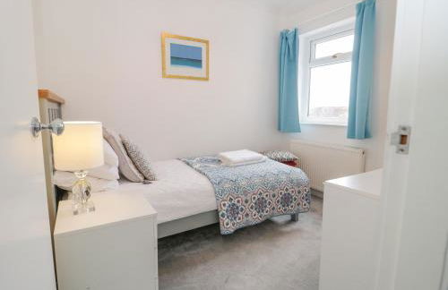 Bay Lodge - Photo 21