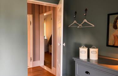 Kleine Perle - Foto 19