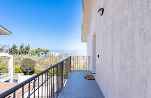 Cintioni a Mare 2E - Yourplace Abruzzo - Foto 56