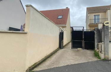 Appartement khezia - Foto 8