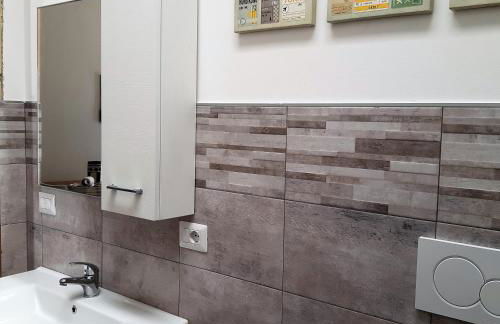 VILLETTA A 40 PASSI DAL MARE GALLIPOLI - Foto 7