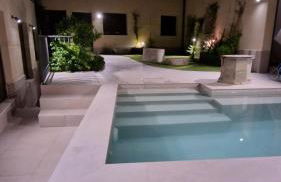 Dama Apartamentos Turísticos Toledo - Foto 22