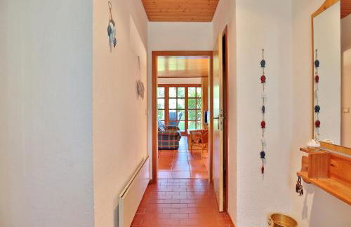 Ferienhaus Seeweg 17 Ferienhaus Seeweg 17 - Foto 15