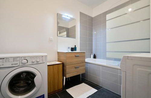 La Bibliothèque - Les Demeures d'Adrien - Foto 40