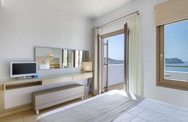 Lithos by Spyros & Flora - Foto 69