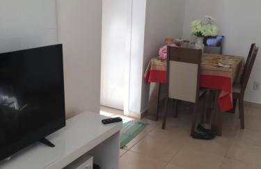 Spazio Solarium - Apartamento - Foto 12