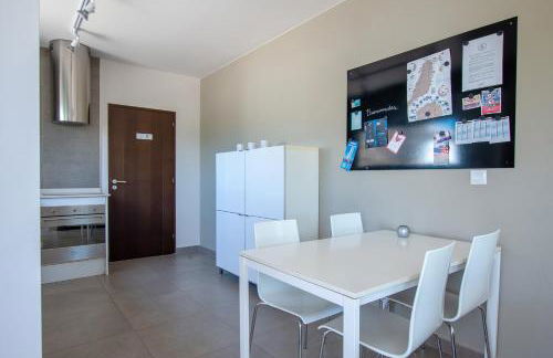 North Shore Villas Lajares, VILLA ALEGRE 30B - Foto 9